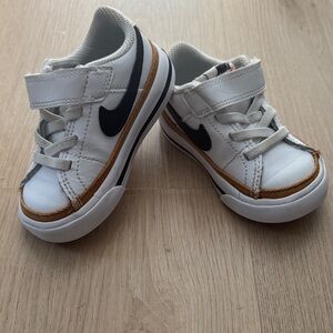 Toddler Nike Sneakers